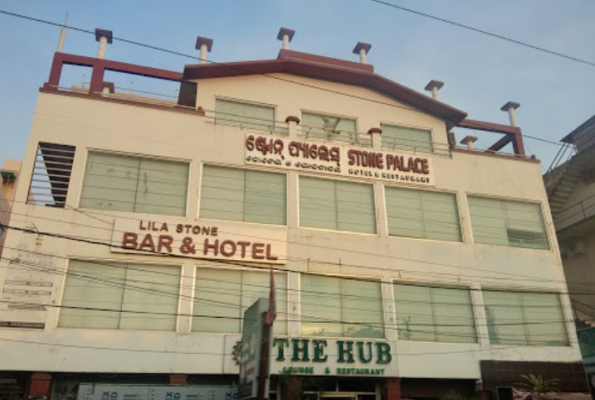 Venue Image