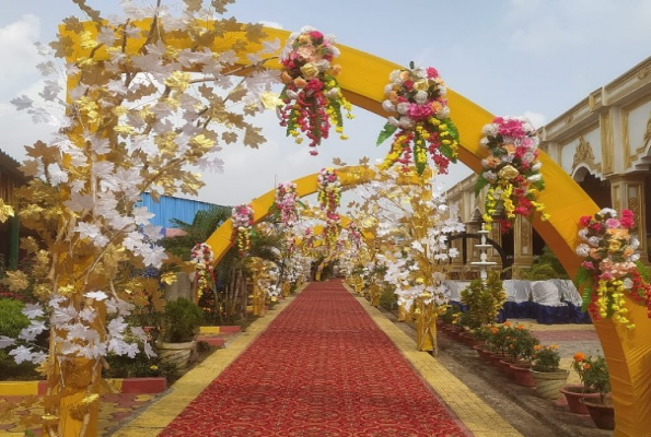 Venue Image