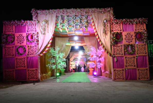 Lee Inn Resort 4