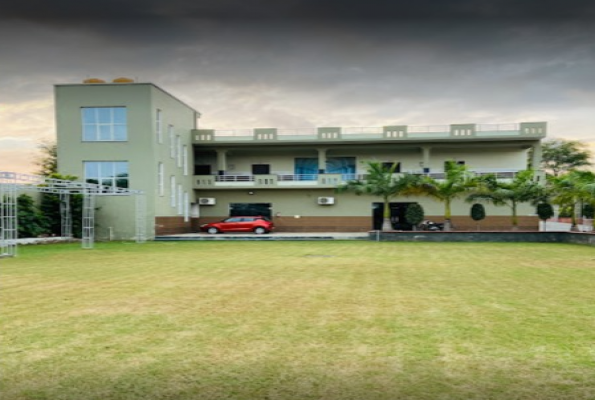 Venue Image