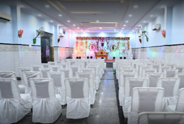 Lee Inn Resort