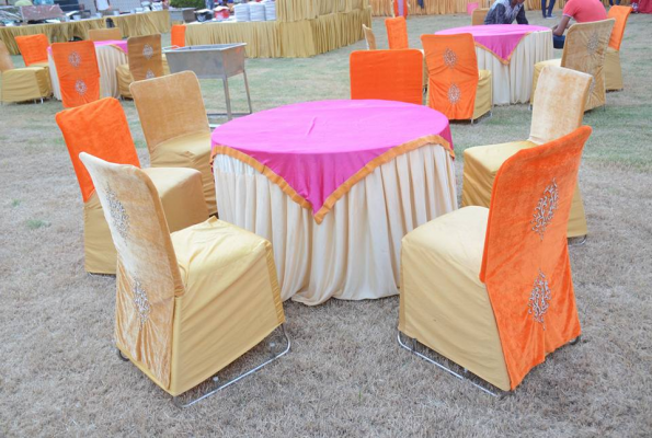 Abhiraj Resort 2