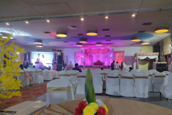 Venue Image