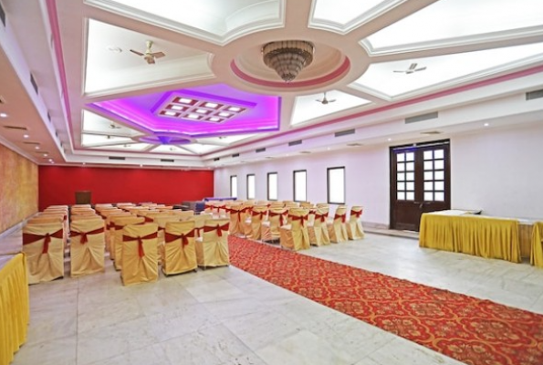 Venue Image