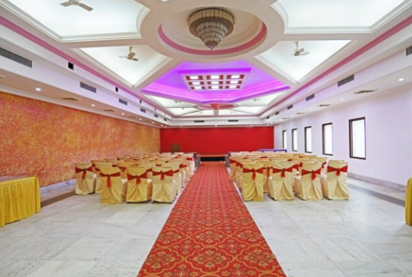 Venue Image