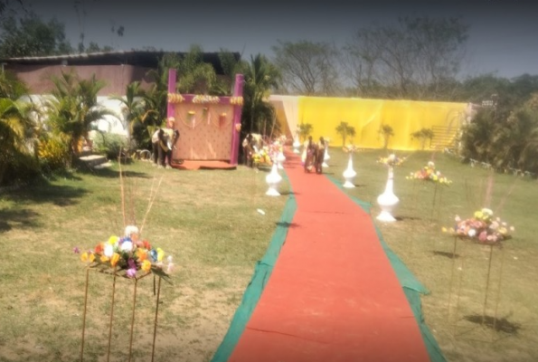 Urvi Celebrations 3