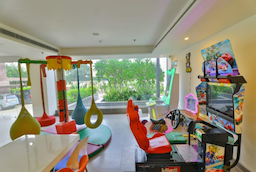 Clarks Inn Krishna Valley Resort
