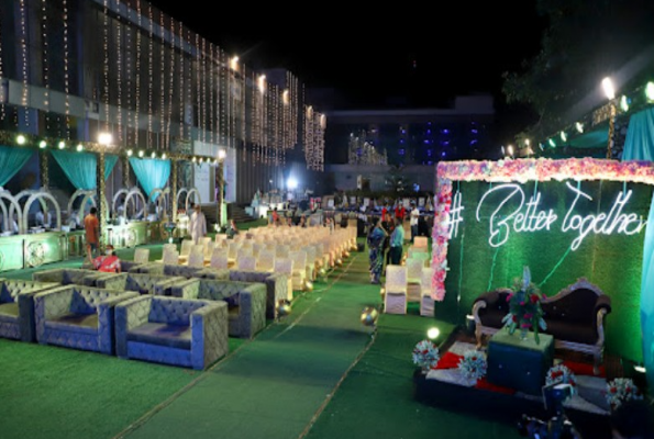 Venue Image