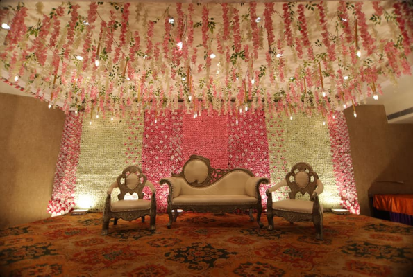 Heera Crystal Inn 5