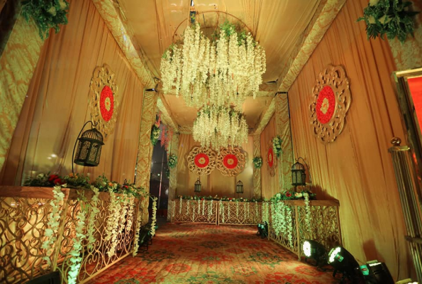 Heera Crystal Inn 3