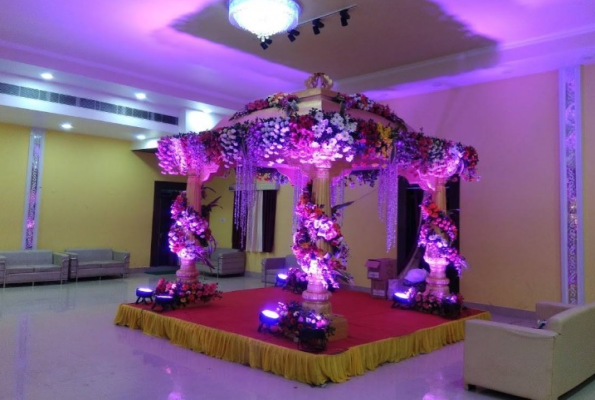 Bhubaneswar Grand 3