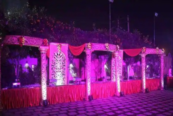 Heera Invitation 2