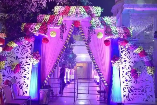 Heera Invitation 4