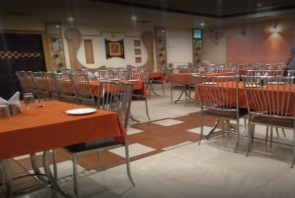 Venue Image