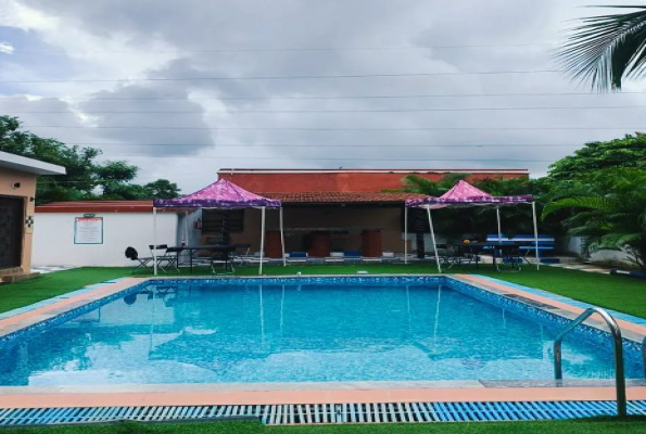 Slide 8