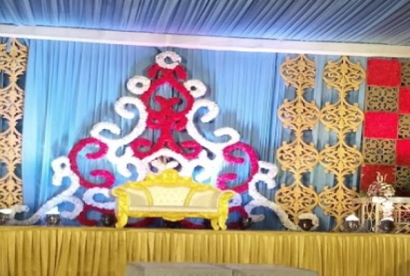 Brijwasi Lands Inn 2