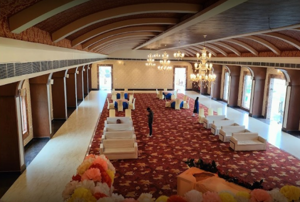 Venue Image