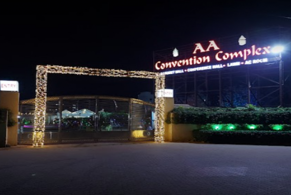 Venue Image