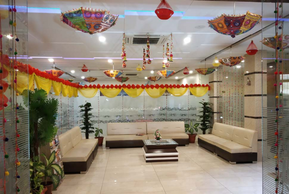 Venue Image