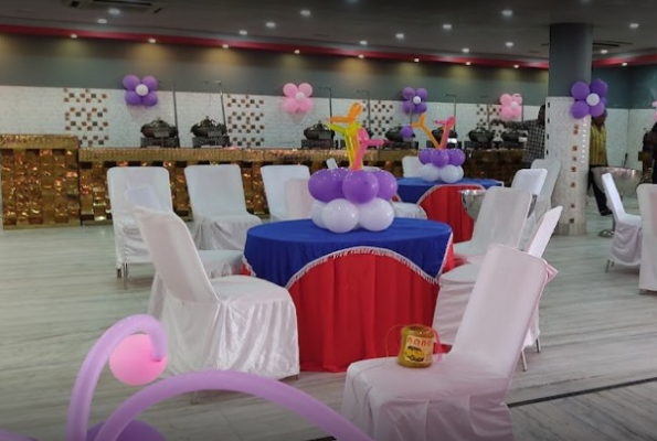 Venue Image