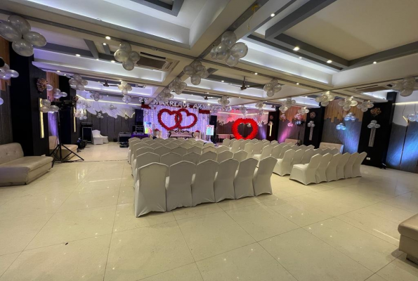 Venue Image