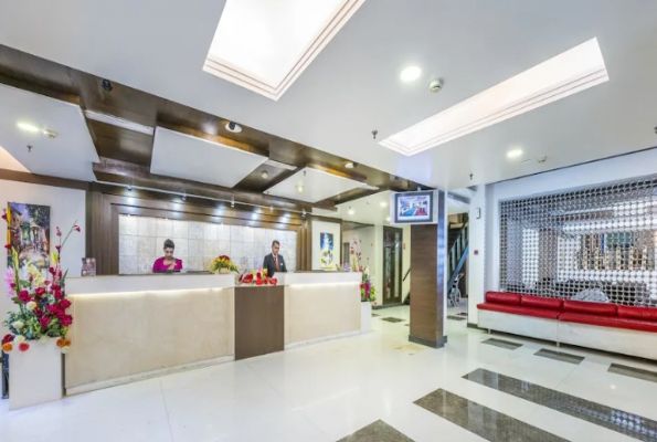 Venue Image