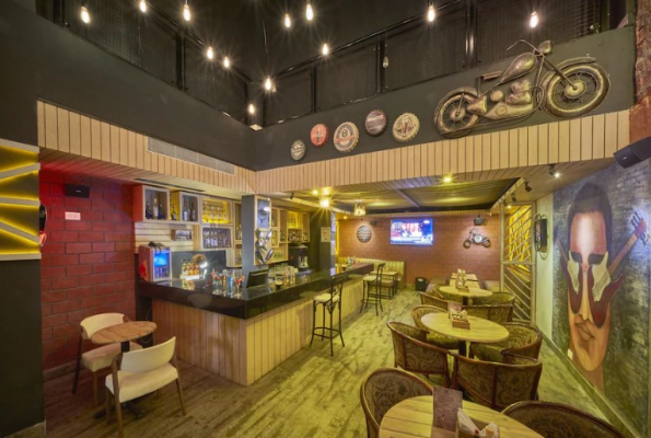 Venue Image