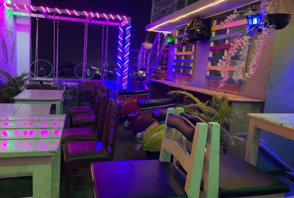 Venue Image