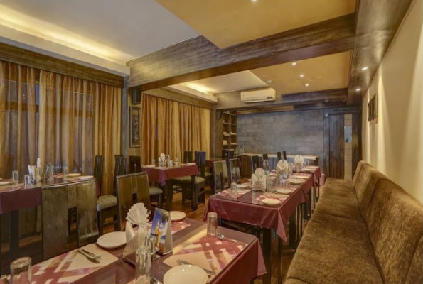 Venue Image