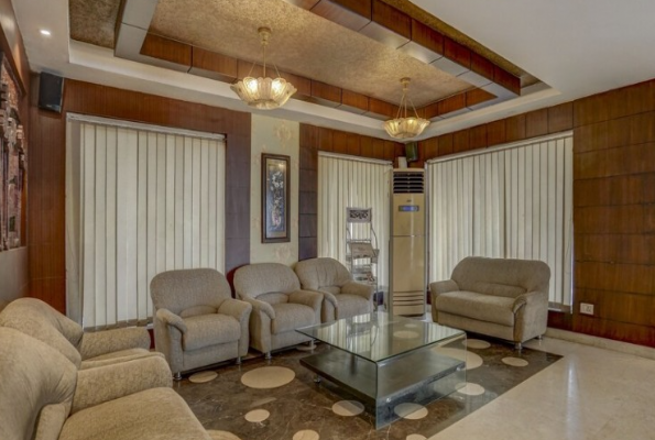 Venue Image