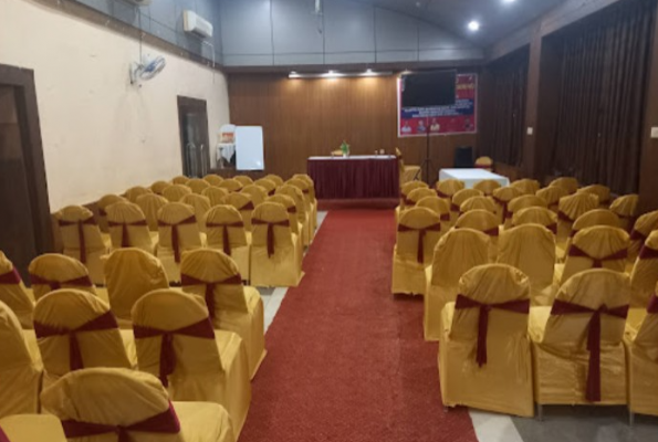 Venue Image
