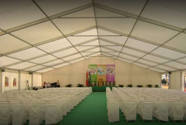 Namdhari Garden Kalyan Mandap 3
