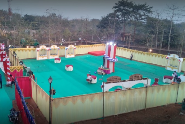 Venue Image
