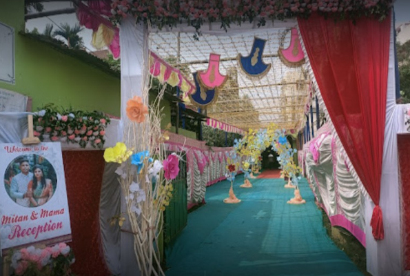 Niladri Mandap 1