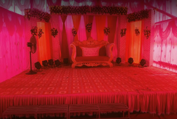 Niladri Mandap 2