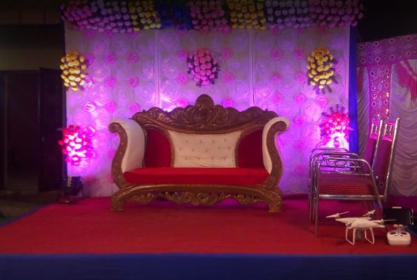 Niladri Mandap 5