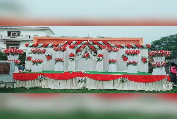 Adishri Palace 1