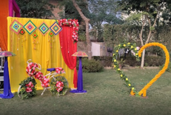 Adishri Palace 4