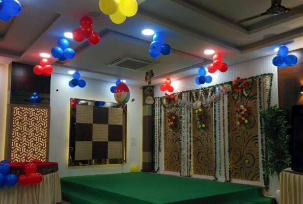 Venue Image