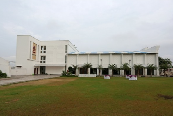 Venue Image