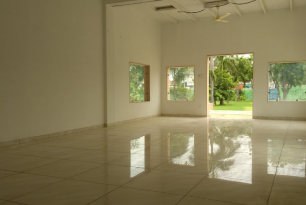 Shubhaangan Resort 3