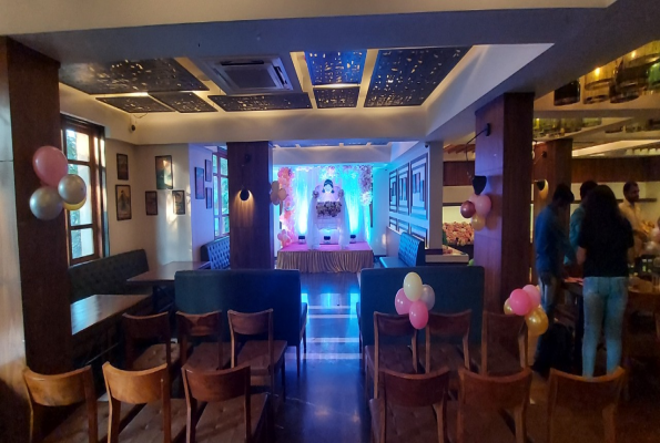 Venue Image