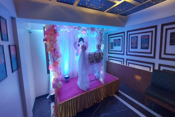 Kalinga Banquets 5