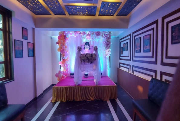 Kalinga Banquets 4