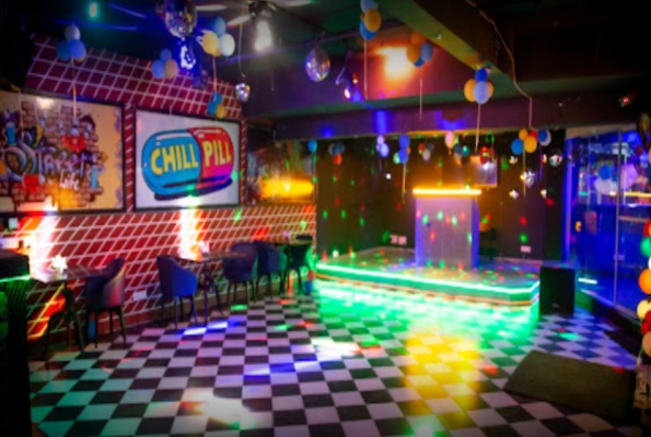 Venue Image