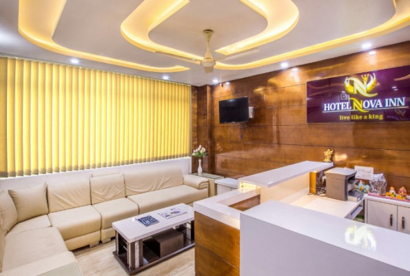 Venue Image