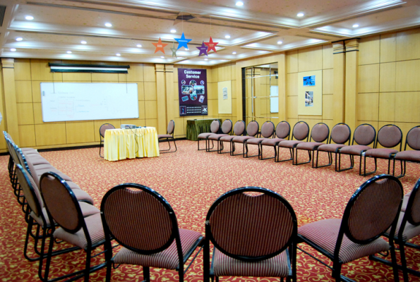 Venue Image