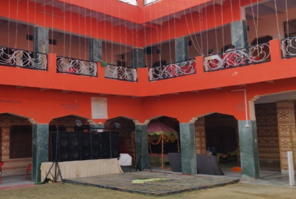 Venue Image