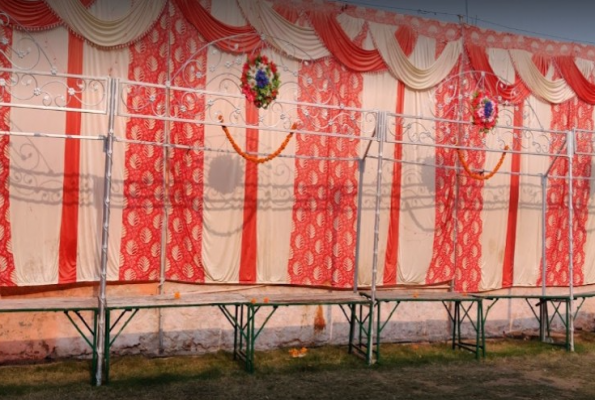 Brijwasi Guest House 2