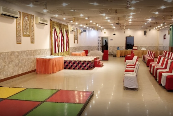 Venue Image